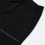 Giordano Men's Regular Tapered Jogger Pants - Premium Joggers