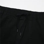 Giordano Men's Regular Tapered Jogger Pants - Premium Joggers