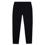Giordano Men's Regular Tapered Jogger Pants - Premium Joggers
