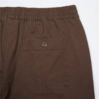 Giordano Men's Regular Tapered Jogger Pants - Premium Joggers