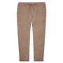 Giordano Men's Regular Tapered Jogger Pants - Premium Joggers