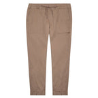 Giordano Men's Regular Tapered Jogger Pants - Premium Joggers