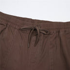 Giordano Men's Regular Tapered Jogger Pants - Premium Joggers