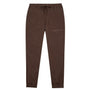 Giordano Men's Regular Tapered Jogger Pants - Premium Joggers