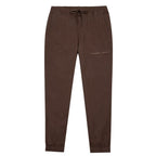 Giordano Men's Regular Tapered Jogger Pants - Premium Joggers