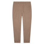Giordano Men's Regular Tapered Jogger Pants - Premium Joggers