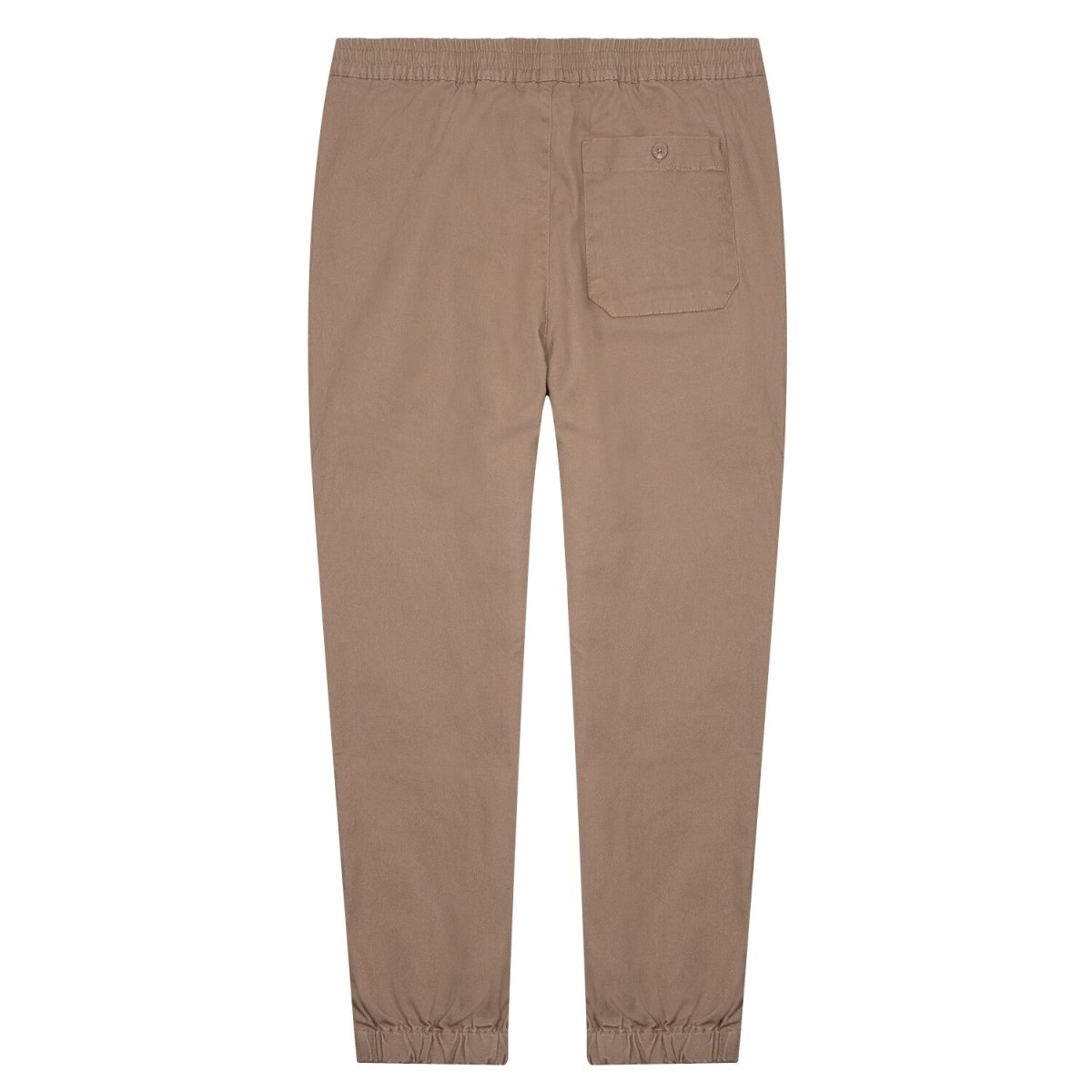 Giordano Men's Regular Tapered Jogger Pants - Premium Joggers