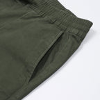 Giordano Men's Regular Tapered Jogger Pants - Premium Joggers