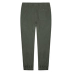 Giordano Men's Regular Tapered Jogger Pants - Premium Joggers