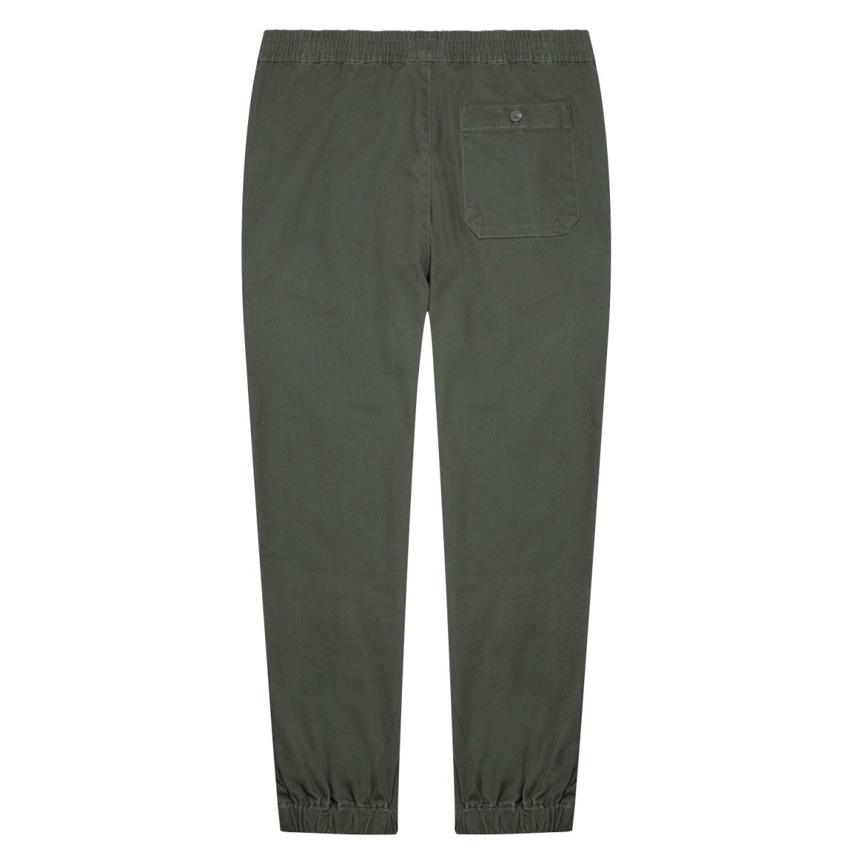 Giordano Men's Regular Tapered Jogger Pants - Premium Joggers