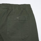 Giordano Men's Regular Tapered Jogger Pants - Premium Joggers