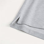 Giordano Men's Relaxed Cool Jade Pique Polo - first_variant_option_2 Premium Polo for Giordano