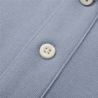 Giordano Men's Relaxed Cool Jade Pique Polo - first_variant_option_2 Premium Polo for Giordano