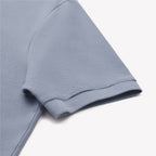 Giordano Men's Relaxed Cool Jade Pique Polo - first_variant_option_2 Premium Polo for Giordano