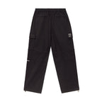 Giordano Men's Relaxed Fit Cargo Pants: Comfort & Style - Premium Pants