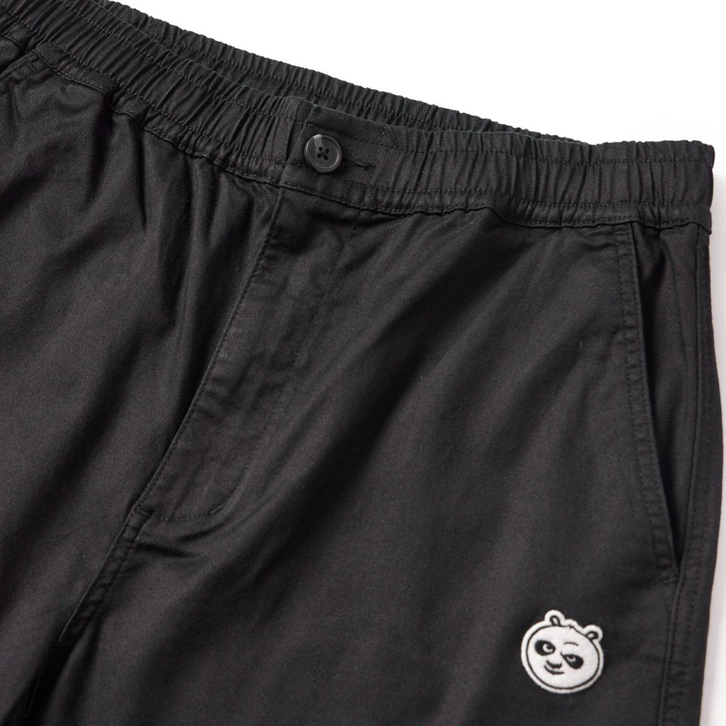 Giordano Men's Relaxed Fit Cargo Pants: Comfort & Style - Premium Pants