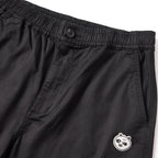 Giordano Men's Relaxed Fit Cargo Pants: Comfort & Style - Premium Pants