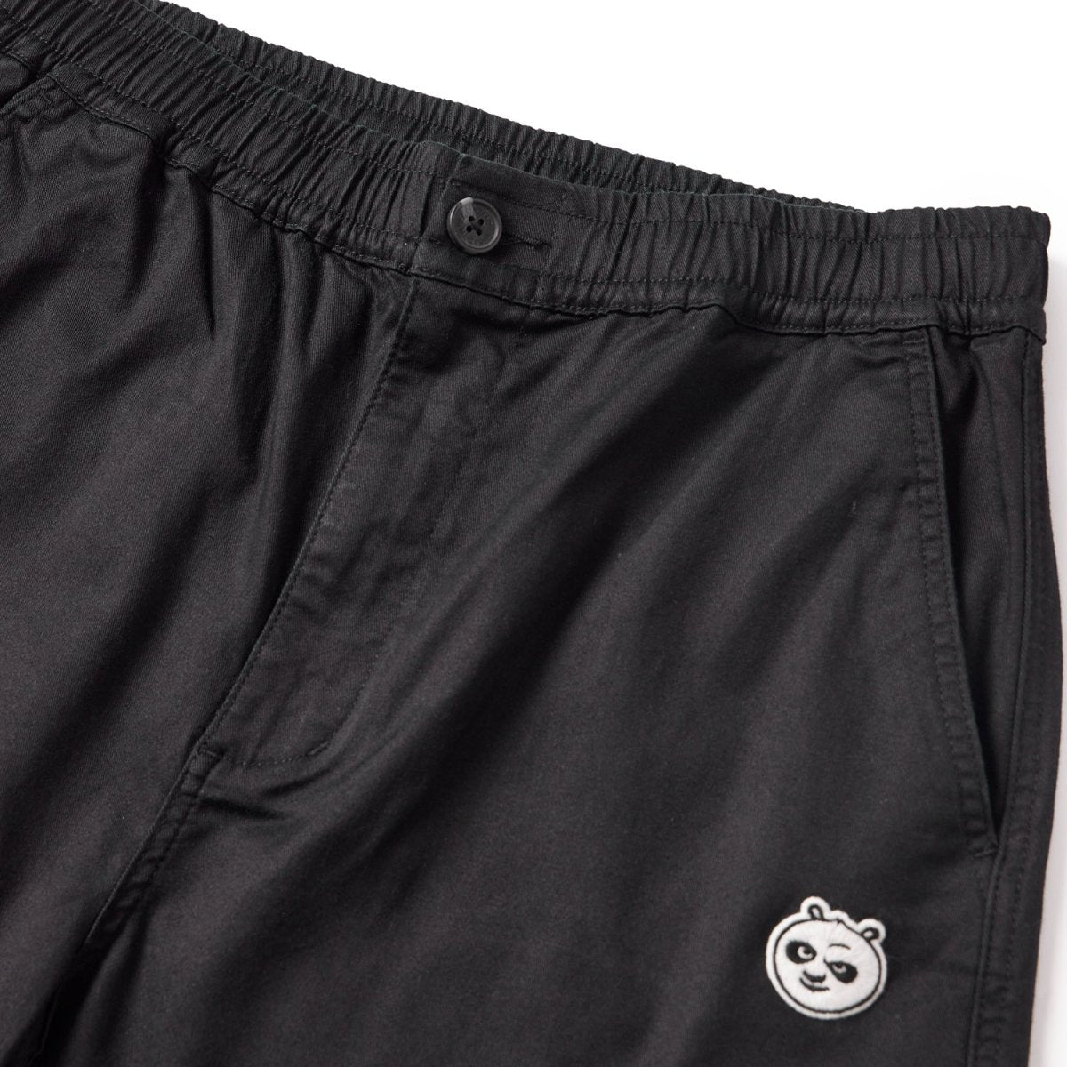 Giordano Men's Relaxed Fit Cargo Pants: Comfort & Style - Premium Pants