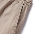 Giordano Men's Relaxed Fit Cargo Pants: Comfort & Style - Premium Pants