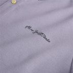 Giordano Men's Relaxed Fit Cool Jade Pique Signature Polo - first_variant_option_2 Premium Polo for Giordano