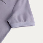 Giordano Men's Relaxed Fit Cool Jade Pique Signature Polo - first_variant_option_2 Premium Polo for Giordano