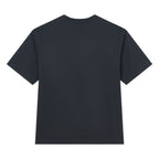 Giordano Men’s Relaxed Fit Cotton Graphic Tee - first_variant_option_2 Premium Print Tee for Giordano