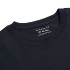 Giordano Men’s Relaxed Fit Cotton Graphic Tee - first_variant_option_2 Premium Print Tee for Giordano