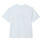 Giordano Men’s Relaxed Fit Cotton Graphic Tee - first_variant_option_2 Premium Print Tee for Giordano