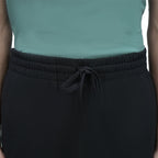 Giordano Men's Relaxed Fit Waffle Knit Shorts - Premium Shorts