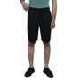 Giordano Men's Relaxed Fit Waffle Knit Shorts - Premium Shorts