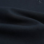 Giordano Men's Relaxed Interlock Crew Neck Tee With Embroidery - first_variant_option_2 Premium Tee for Giordano