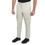 Giordano Men’s Relaxed Stretch Twill Cargo Khakis - first_variant_option_2 Premium Pants for Giordano