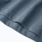 Giordano Men’s Relaxed Waffle Crew Neck Short Sleeve Tee - first_variant_option_2 Premium Tee for Giordano