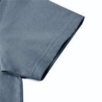 Giordano Men’s Relaxed Waffle Crew Neck Short Sleeve Tee - first_variant_option_2 Premium Tee for Giordano