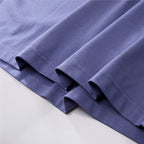 Giordano Men’s Relaxed Waffle Crew Neck Short Sleeve Tee - first_variant_option_2 Premium Tee for Giordano