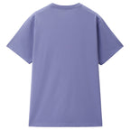 Giordano Men’s Relaxed Waffle Crew Neck Short Sleeve Tee - first_variant_option_2 Premium Tee for Giordano