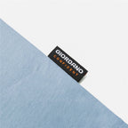 Giordano Men’s Relaxed Waffle Crew Neck Short Sleeve Tee - first_variant_option_2 Premium Tee for Giordano