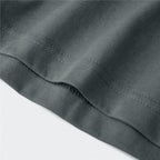 Giordano Men’s Relaxed Waffle Crew Neck Short Sleeve Tee - first_variant_option_2 Premium Tee for Giordano