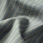 Giordano Men's Shirt With Small Lion Embroidery - Premium Shirts