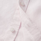 Giordano Men's Shirt With Small Lion Embroidery - Premium Shirts