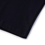 Giordano Men's Short Sleeve Print Tee - Premium Print Tee