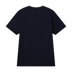Giordano Men's Short Sleeve Print Tee - Premium Print Tee
