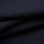 Giordano Men's Short Sleeve Print Tee - Premium Print Tee