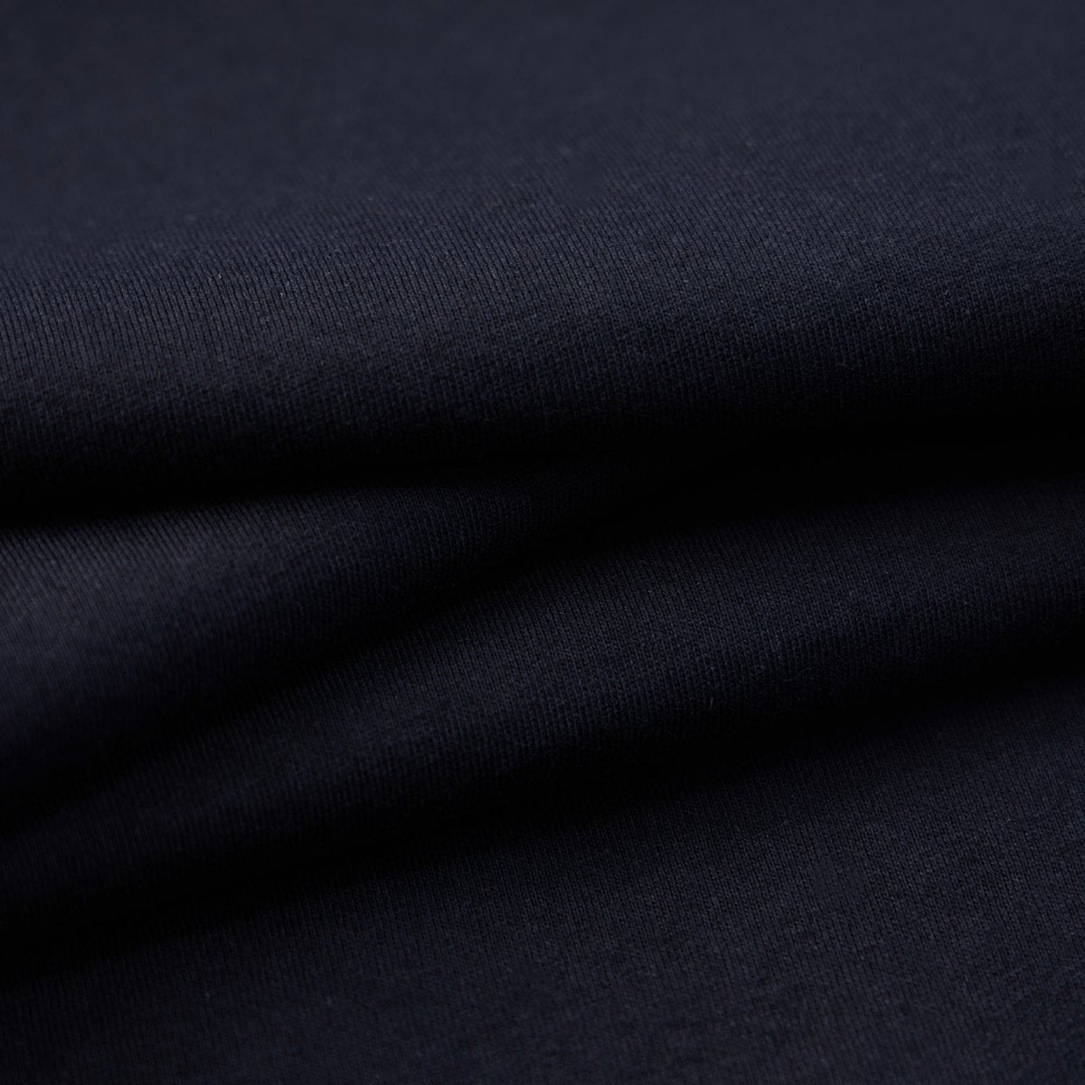 Giordano Men's Short Sleeve Print Tee - Premium Print Tee