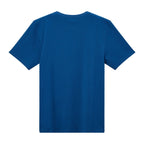 Giordano Men's Short Sleeve Print Tee - Premium Print Tee