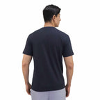 Giordano Men's Short Sleeve Print Tee - Premium Print Tee