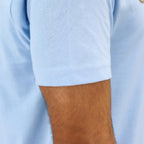 Giordano Men's Short Sleeve Print Tee - Premium Print Tee
