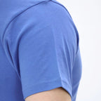 Giordano Men's Short Sleeve Print Tee - Premium Print Tee