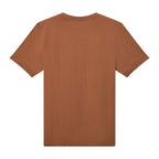 Giordano Men's Short Sleeve Print Tee - Premium Print Tee