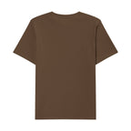 Giordano Men's Short Sleeve Print Tee - Premium Print Tee